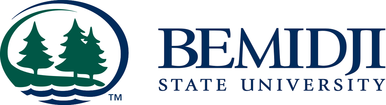 Bemidji State University