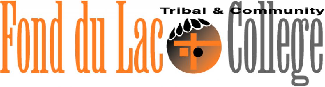 Fond Du Lac Tribal Community College