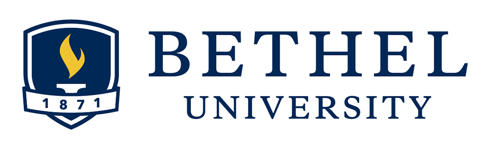 Bethel University