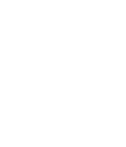 NASA Minnesota Space Grant College Consortium