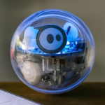 Sphero Robot