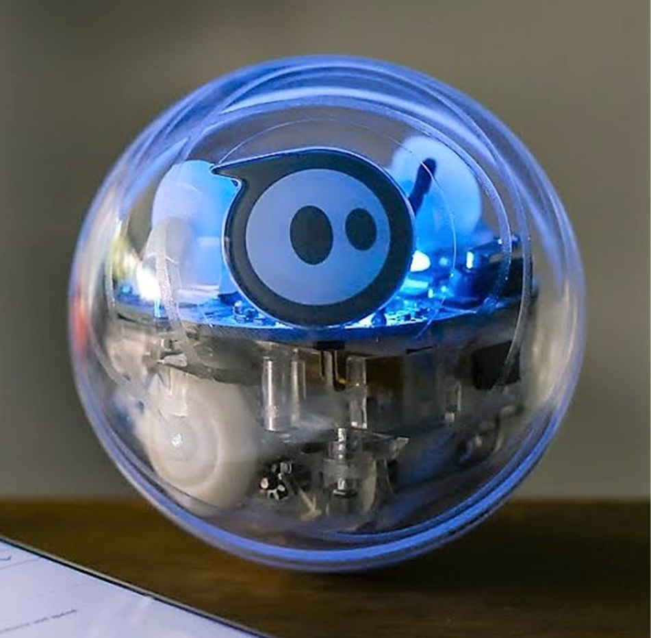 Sphero Robot