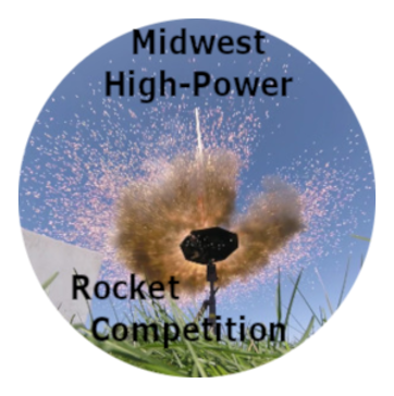 The Space Grant Midwest Rocketry “Return to Flight: Fleet Challege” concludes on May 21 and 22