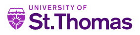 University of St. Thomas