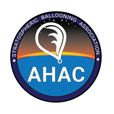 Academic High-Altitude Ballooning Conference May 29-31 at St. Catherine University